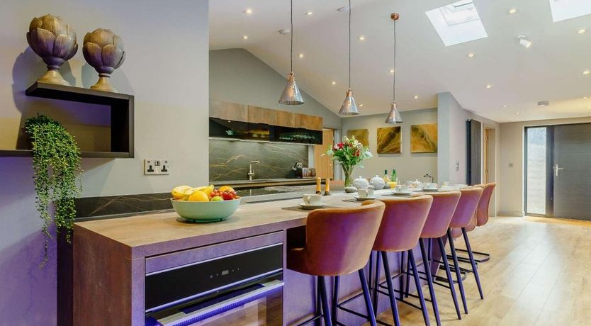 Photo of 3 Bed in Mundeseley