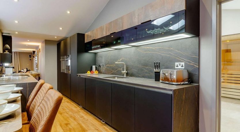 Photo of 3 Bed in Mundeseley