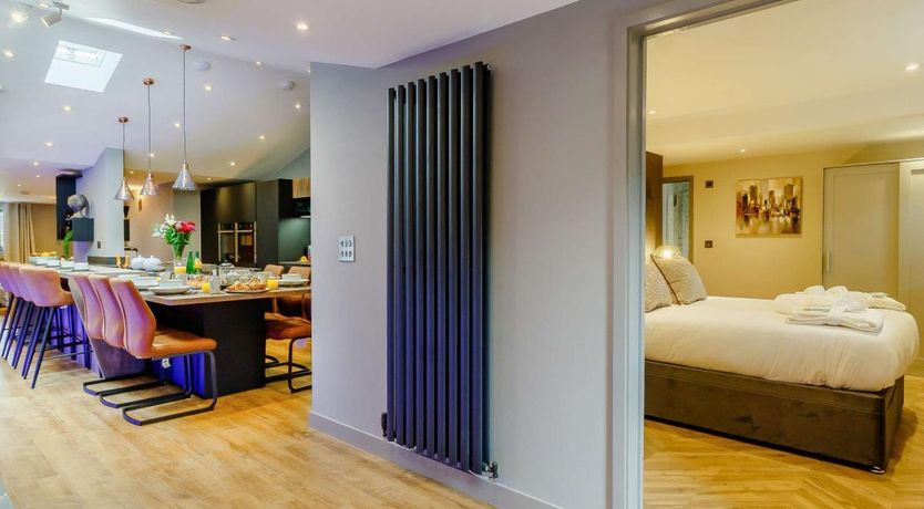 Photo of 3 Bed in Mundeseley