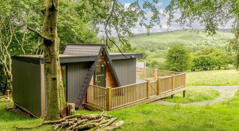 Photo of 1 Bed in Hay-on-Wye