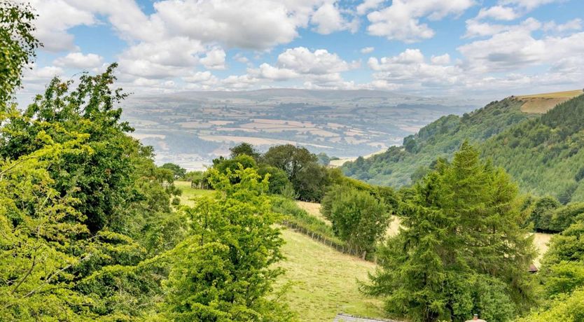 Photo of 1 Bed in Hay-on-Wye
