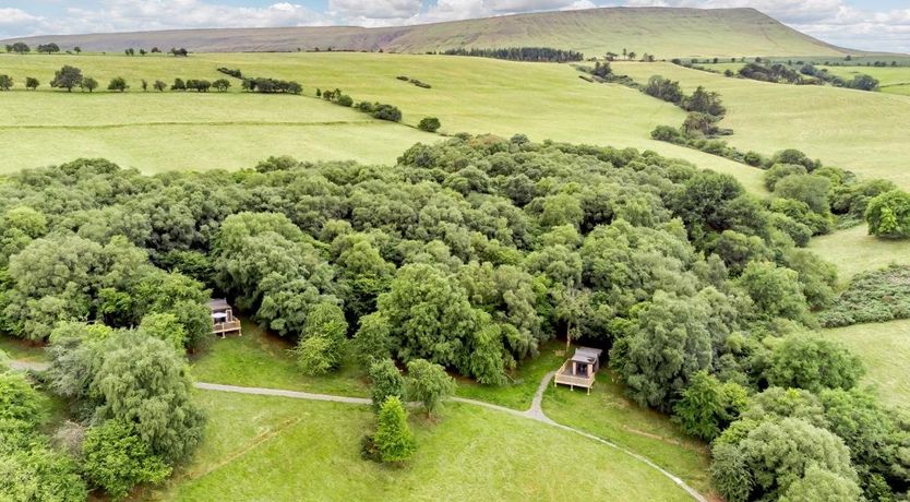 Photo of 1 Bed in Hay-on-Wye