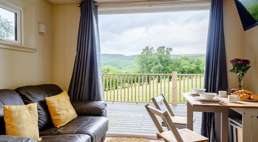 Photo of 1 Bed in Hay-on-Wye