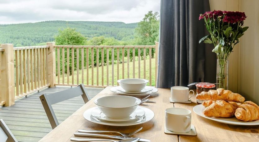 Photo of 1 Bed in Hay-on-Wye