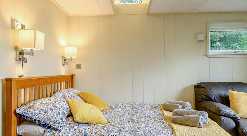 Photo of 1 Bed in Hay-on-Wye