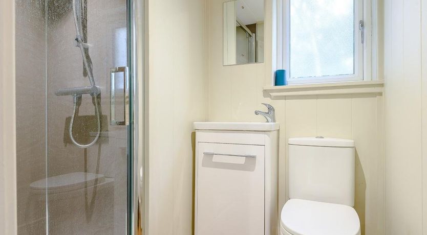 Photo of 1 Bed in Hay-on-Wye