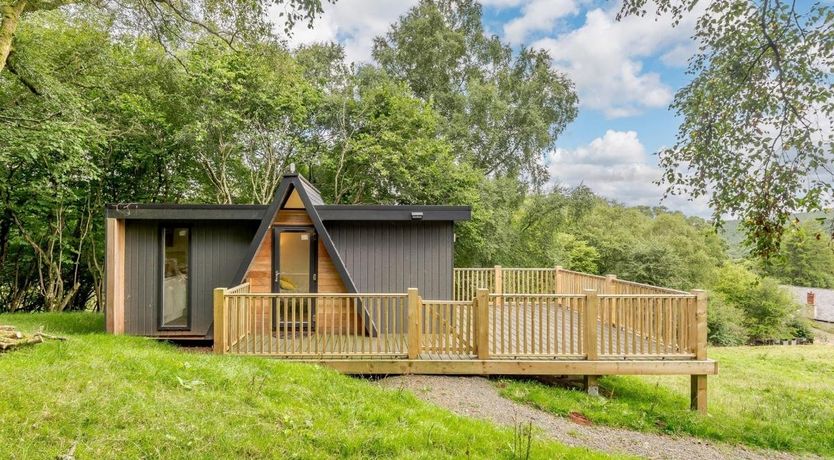 Photo of 1 Bed in Hay-on-Wye