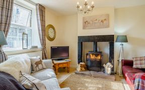 Photo of 2 Bed in Preston