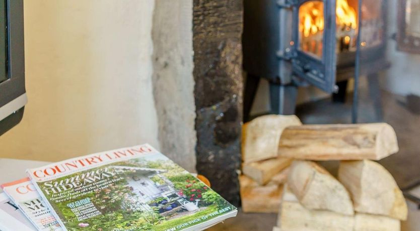 Photo of 2 Bed in Chipping