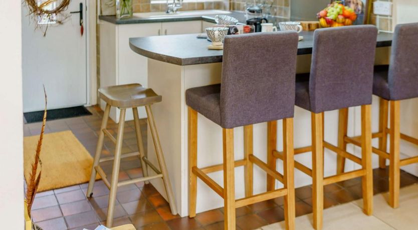 Photo of 2 Bed in Chipping