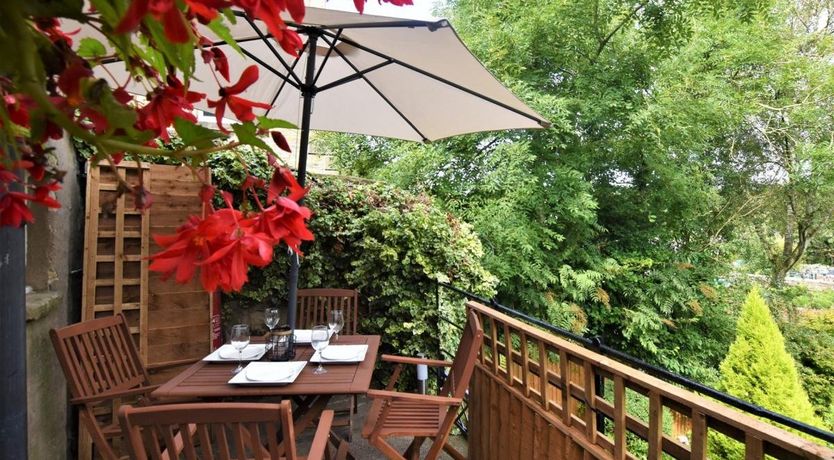 Photo of 2 Bed in Chipping