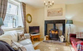 Photo of in Clitheroe  (89536)