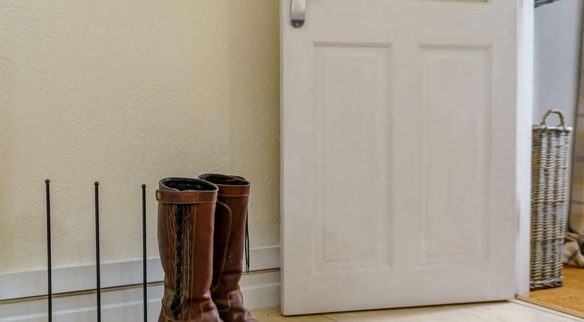 Photo of 2 Bed in Chipping