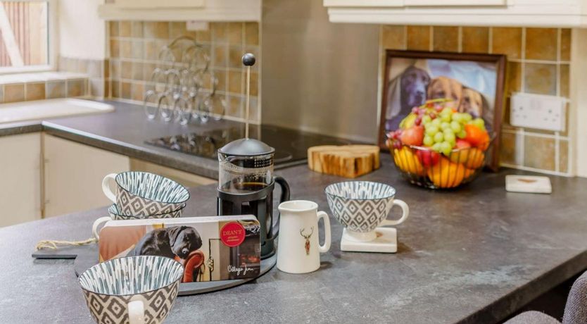 Photo of 2 Bed in Chipping