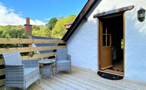Photo of in Exmoor National Park (89766)