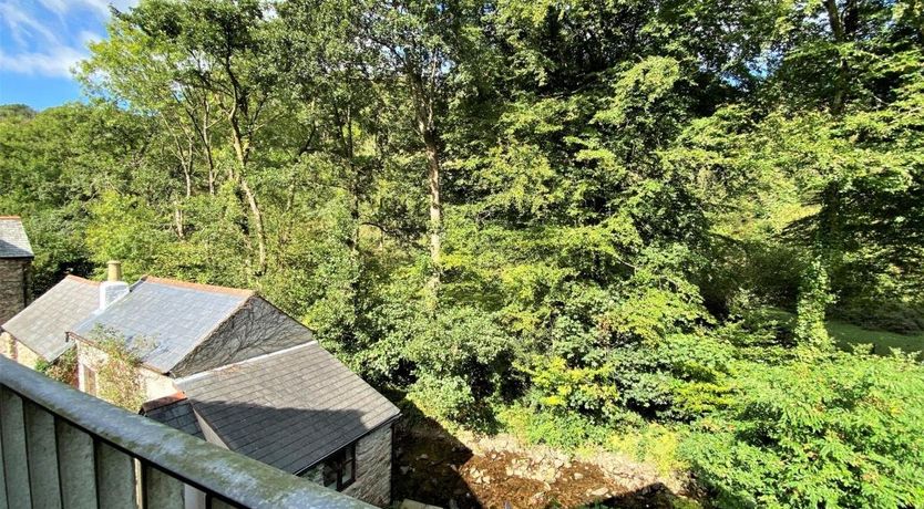 Photo of 1 Bed in Parracombe