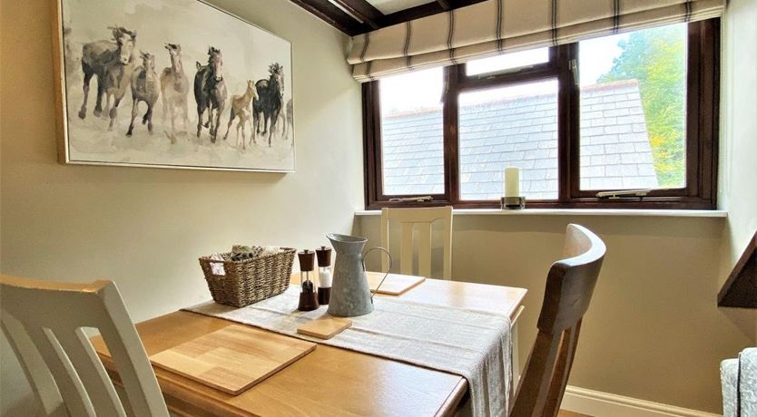 Photo of 1 Bed in Parracombe