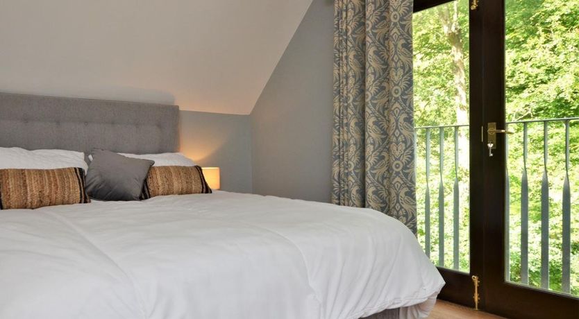 Photo of 1 Bed in Parracombe