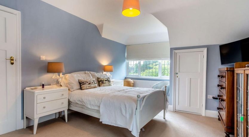 Photo of 3 Bed in Alfriston