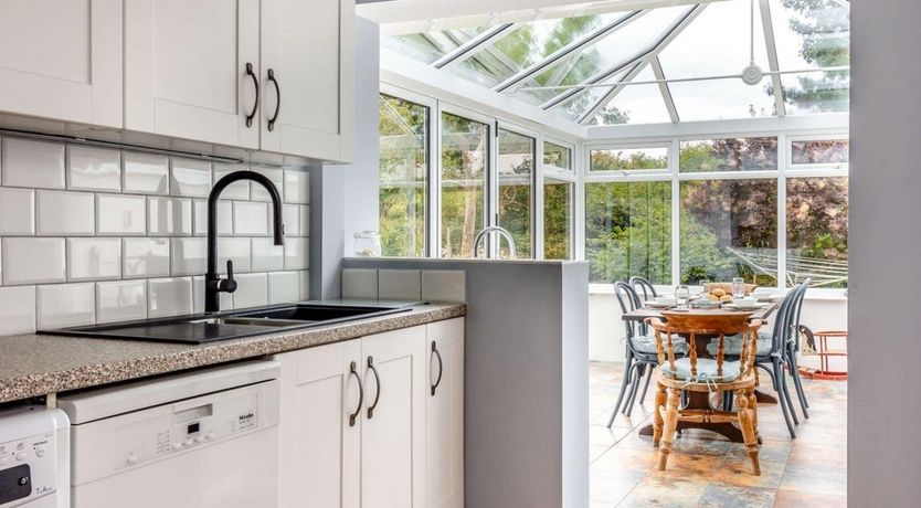 Photo of 3 Bed in Alfriston