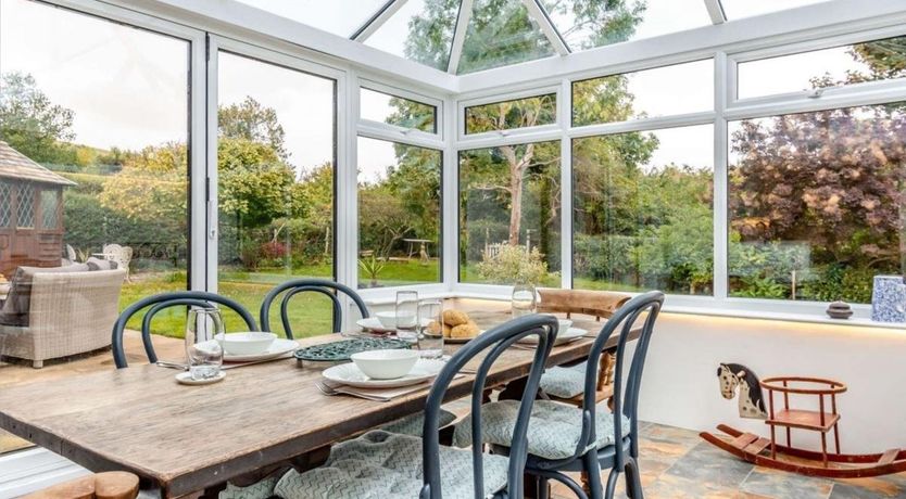 Photo of 3 Bed in Alfriston