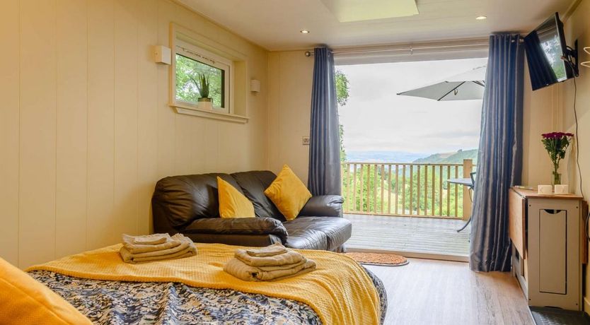 Photo of 1 Bed in Hay-on-Wye