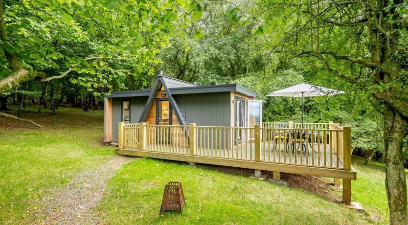 Photo of 1 Bed in Hay-on-Wye