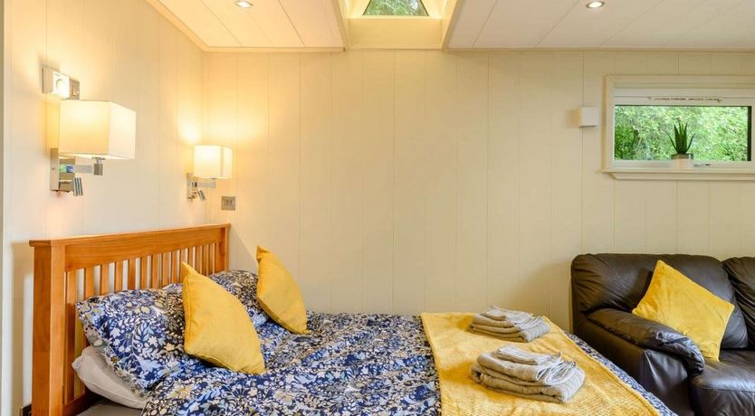 Photo of 1 Bed in Hay-on-Wye