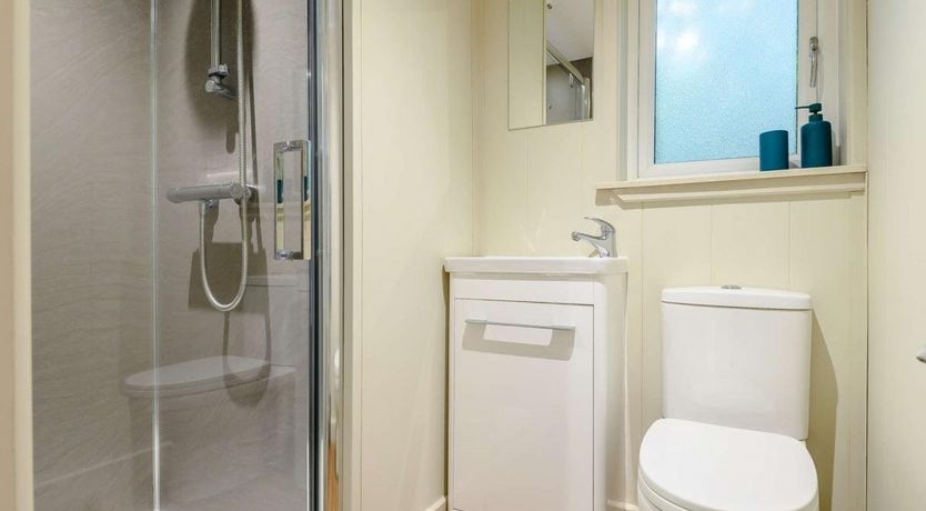 Photo of 1 Bed in Hay-on-Wye