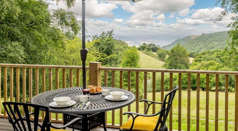 Photo of 1 Bed in Hay-on-Wye