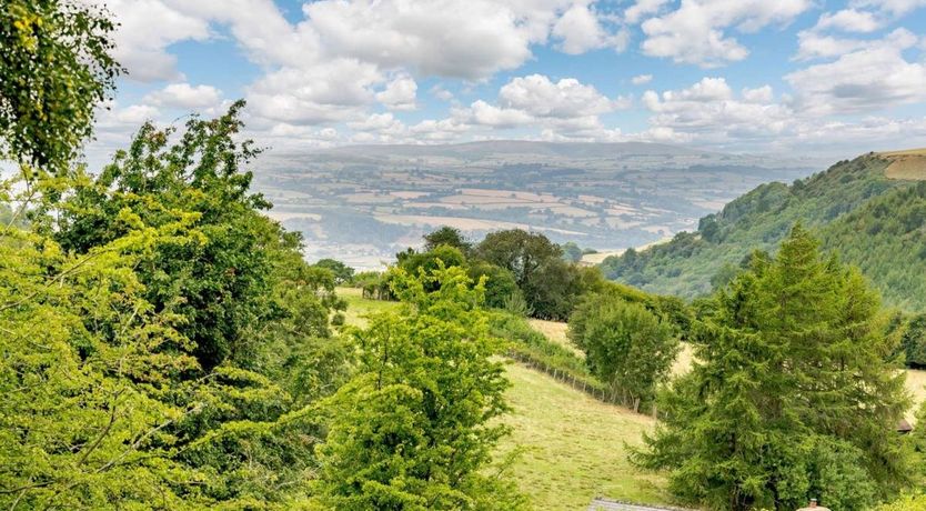 Photo of 1 Bed in Hay-on-Wye