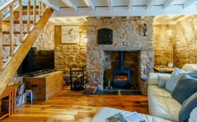 Photo of in Kidwelly  (89780)