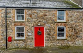 Photo of cottage-in-west-wales-53