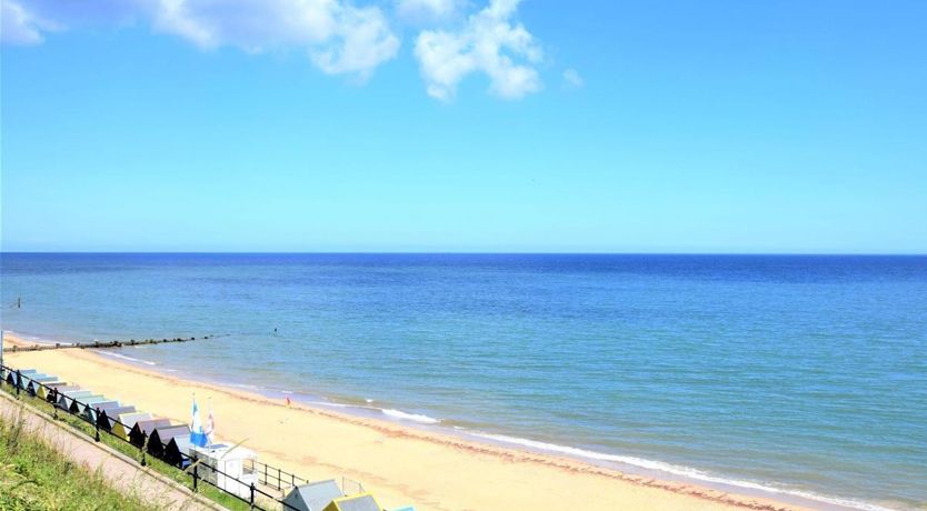 Photo of 2 Bed in Mundeseley