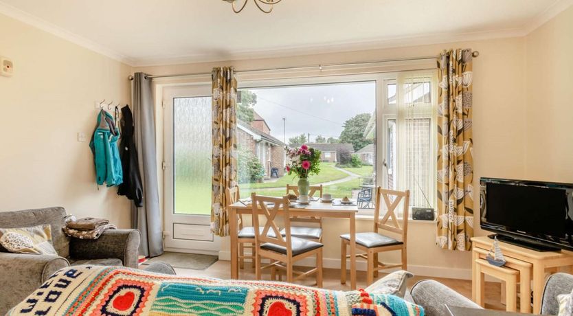 Photo of 2 Bed in Norwich