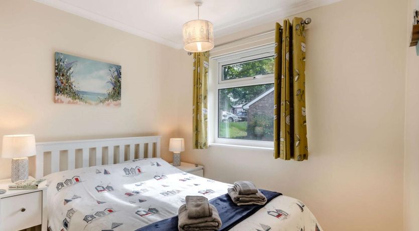 Photo of 2 Bed in Norwich