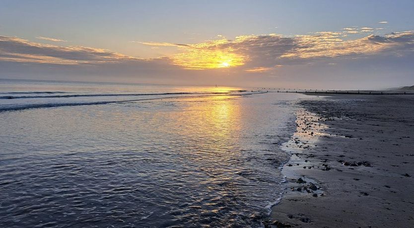 Photo of 2 Bed in Mundeseley