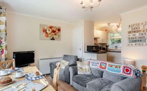 Photo of 2 Bed in Norwich