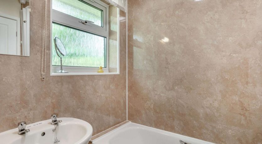 Photo of 2 Bed in Norwich