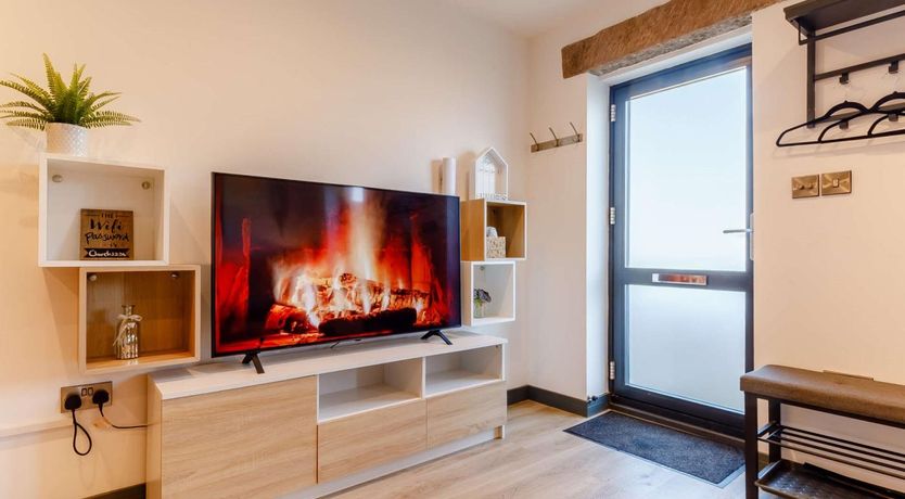 Photo of 1 Bed in Matlock