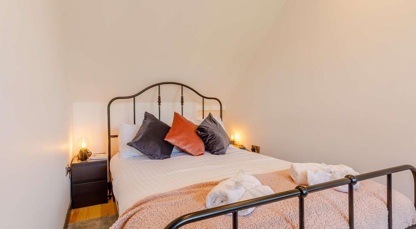 Photo of 1 Bed in Matlock