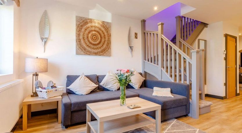 Photo of 1 Bed in Wirksworth