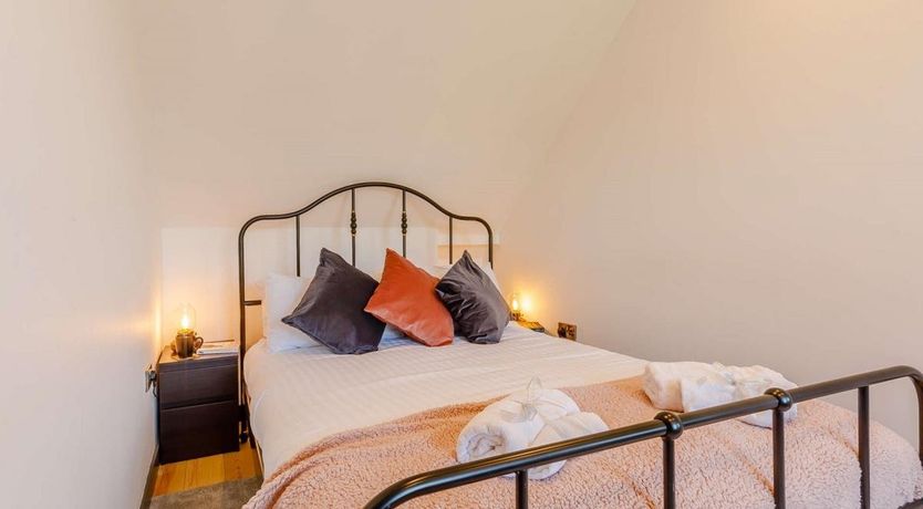 Photo of 1 Bed in Wirksworth