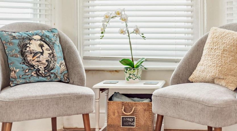 Photo of 5 Bed in Ilfracombe