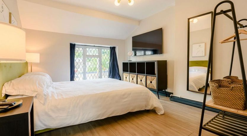 Photo of 2 Bed in Combe Martin