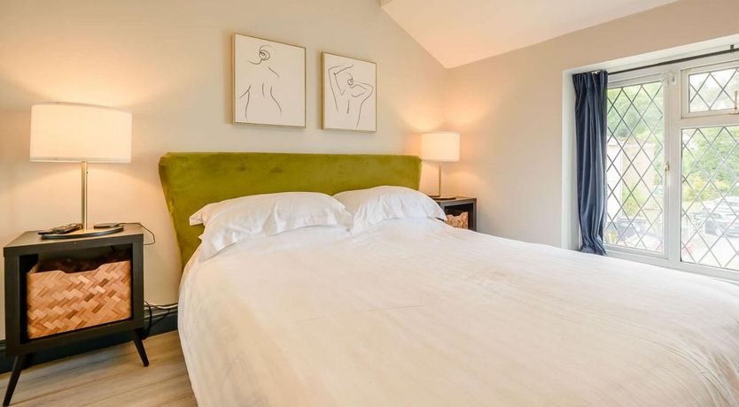 Photo of 2 Bed in Combe Martin