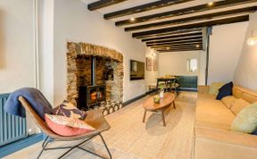 Photo of in Combe Martin (89570)