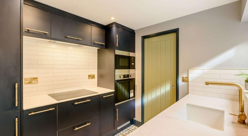 Photo of 2 Bed in Combe Martin