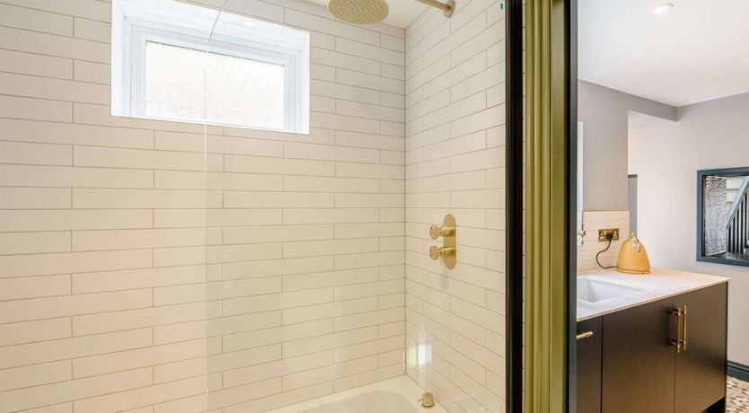 Photo of 2 Bed in Combe Martin