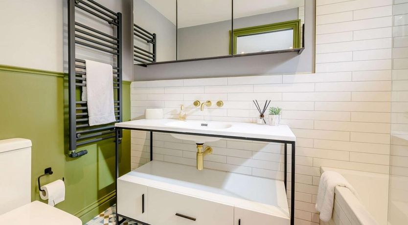 Photo of 2 Bed in Combe Martin